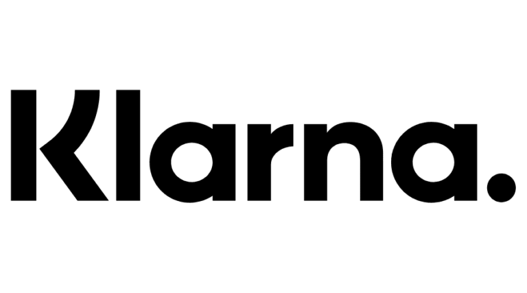 klarna-vector-logo-768x427.png