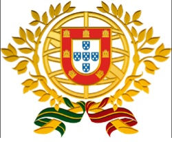 Presidente da República promulgou o diploma que altera a Lei da Nacionalidade. Saiba o que diz o comunicado oficial, os principais alertas e a ligação ao nosso artigo anterior