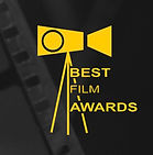 BEST FILM AWARDS.jpg