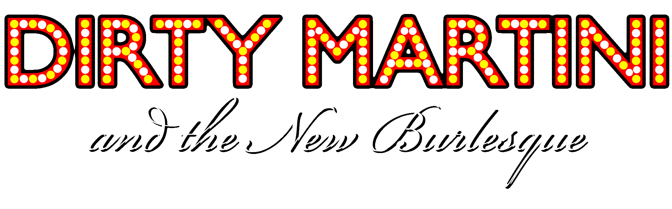 DIRTY M-NEW LOGO copy.gif