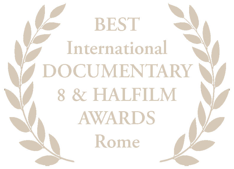 8&HALF-DOC.gif