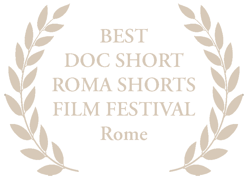 ROMA.gif