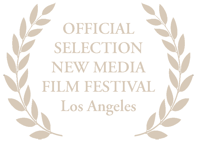 NEW MEDIA.gif