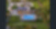 house-air.jpg