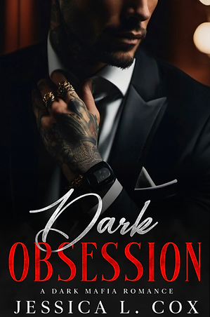 Dark Obsession New Cover 4- grey bottom.png