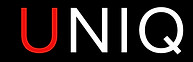 unıq desıgn-beyaz logo_edited_edited.jpg
