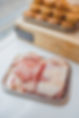 SausagePieCo-0812.jpg