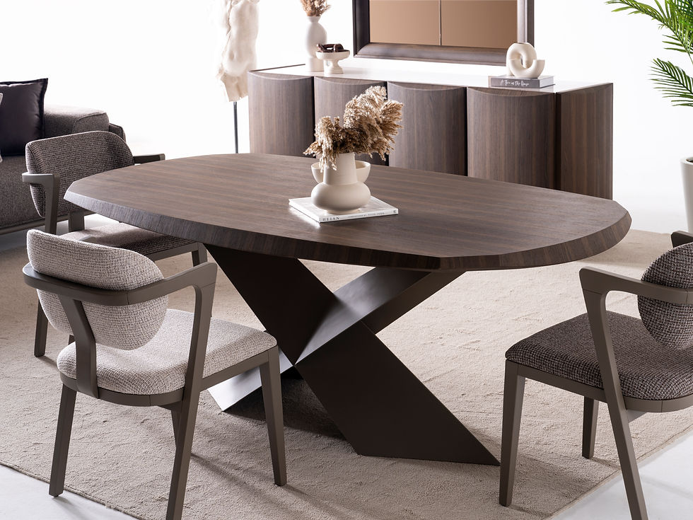 Thumbnail: Rapid Dining Set