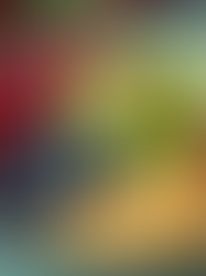 Superfoods for High-Net-Worth Individuals: Investing in Your Wellness