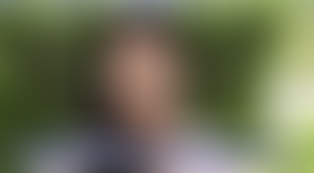 Brentwood: Mother Attacked While on Walk with Infant