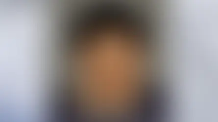 Unprovoked Stabbings Shake Downtown Santa Monica: A Community on Edge