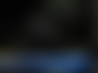 Three San Fernando Valley Homes Broken Into Overnight; LAPD Searching for Suspects