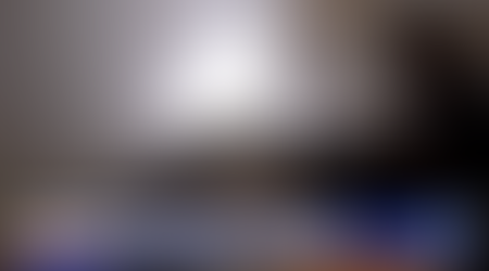 Burglars Ransack West Hollywood Home, Steal Priceless Family Heirlooms in Heartbreaking Break-In