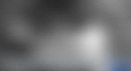 The Rise of 'Burglary Tourism' and Its Impact on San Diego