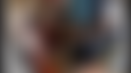 Securing Your Sanctuary: The Alhambra Home Break-in and the Importance of Panic Rooms