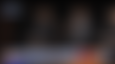 Encino Residents Call for Action After Tragic Murders and Rash of Break-Ins