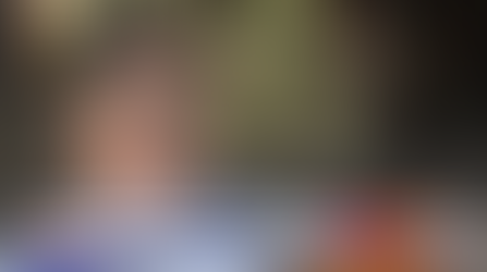 Armed L.A. Residents Defy Evacuation Orders to Defend Homes from Wildfire Looters