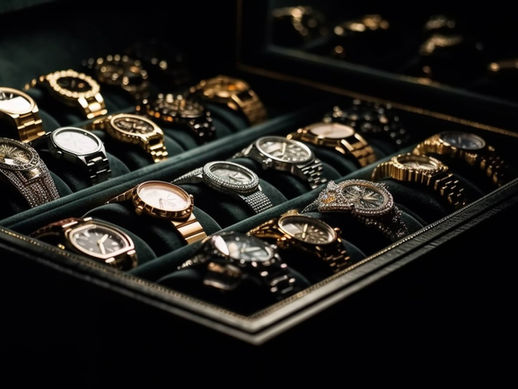 Securing Your Home: Lessons from the Paul Pierce Burglary