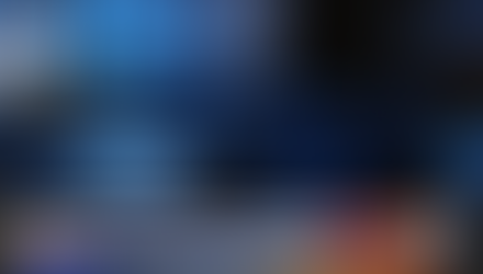 Home Invasions in Studio City and Encino Leave Residents on Edge