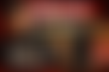 Break-In Near Tom Cruise’s London Residence Raises Security Concerns in Exclusive Knightsbridge Area