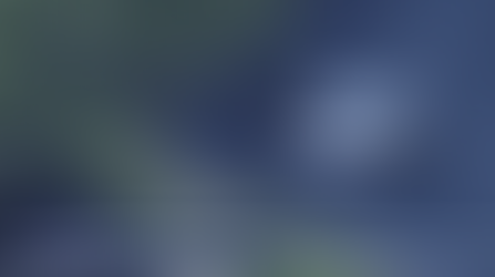 Ensuring Safety in High-Stakes Environments: Lessons from the Cash XO Incident