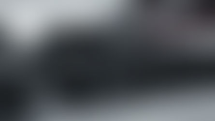 GArmor Armored Humvees: Defining Excellence in Mobile Fortress Engineering