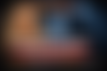 Rachel Zoe’s Bel Air Home Targeted in Weekend Burglary