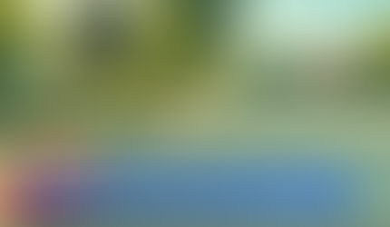 Neighbor Follows Burglary Suspects After Woodland Hills Break-In