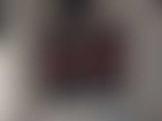 AI Surveillance Deployed as Break-Ins Surge Across San Fernando Valley