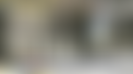 Tragedy in New York: The Brazen Killing of UnitedHealthcare CEO Brian Thompson  