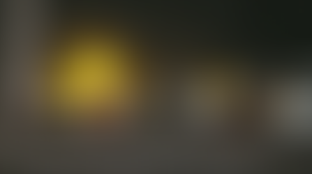 Multiple Suspects Detained After Overnight Burglary Attempt in Woodland Hills