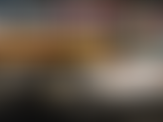 Cartel Violence in Tijuana Sparks Fears of Cross-Border Spillover