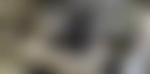 Unraveling California's Crime Puzzle: What Recent Trends Tell Us About 2024