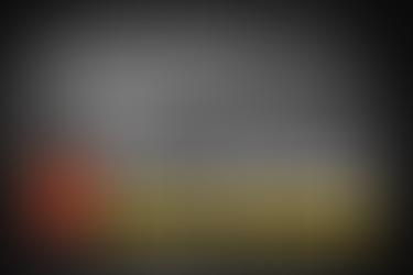 Elderly Man Confronts Burglar During West Hollywood Home Invasion