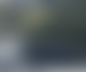 The Rise of South American Gangs: Targeting Jewelers on Los Angeles Highways