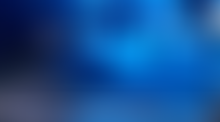 Tarzana Homeowner Foils Prowlers with Quick Thinking and a Paintball Gun