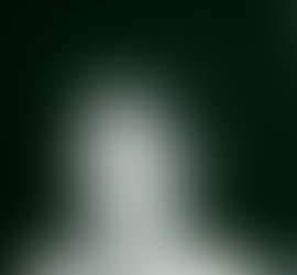 Remembering Vikki Richards: A Tragic Home Invasion Shakes the Entertainment World