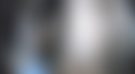 Terrifying Home Invasion Leaves Southern California Family Shaken, Baffled