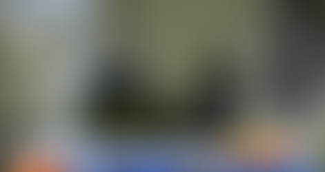 Pair of Home Invasions Reported in Northridge Overnight