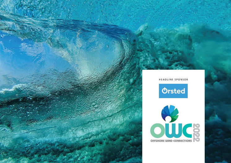 OWC 2022 Pack 09 March 2022_Page_01.jpg