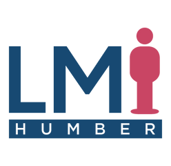 LMI-logo.png