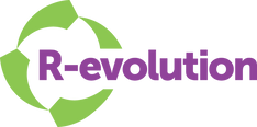 R-evolution_logo_purple_green.png