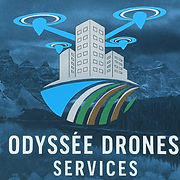 Odyssée Drones Services