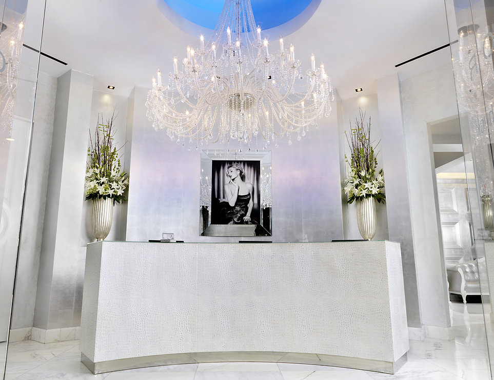 Caesars-Palace_COLOR-Salon-Front-Desk_Press.jpeg