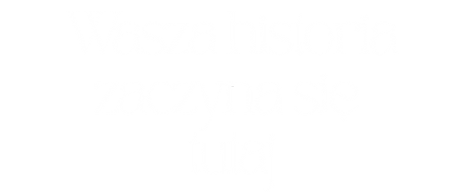 1[1].png