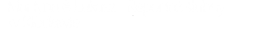 Dodaj podtytuł (7).png