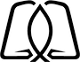 NicePng_open-bible-png_956954.png