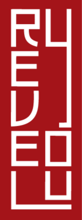 revel-you-logo-final-full_edited_edited.png