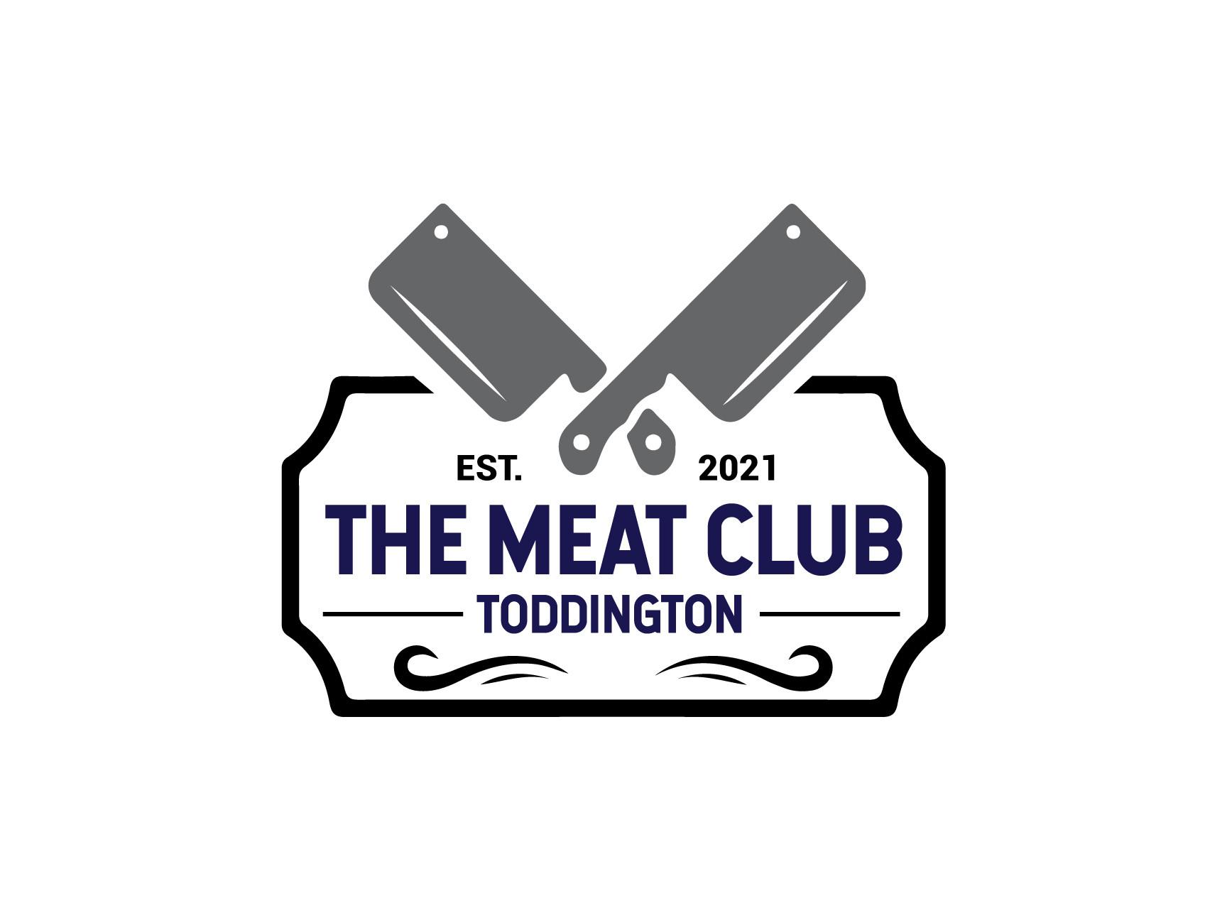 Home The Meat Club Toddington