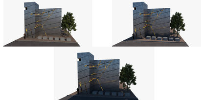 Screenshot 2022-02-20 at 3.37.31 PM.jpeg